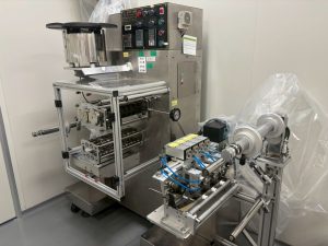 aa¤§ee¢ec®aeae©02 0